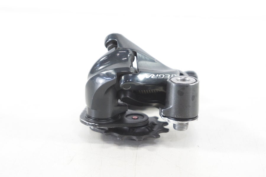 ◇◇シマノ SHIMANO アルテグラ ULTEGRA RD-6800 TRIPEAK JETSTREAM