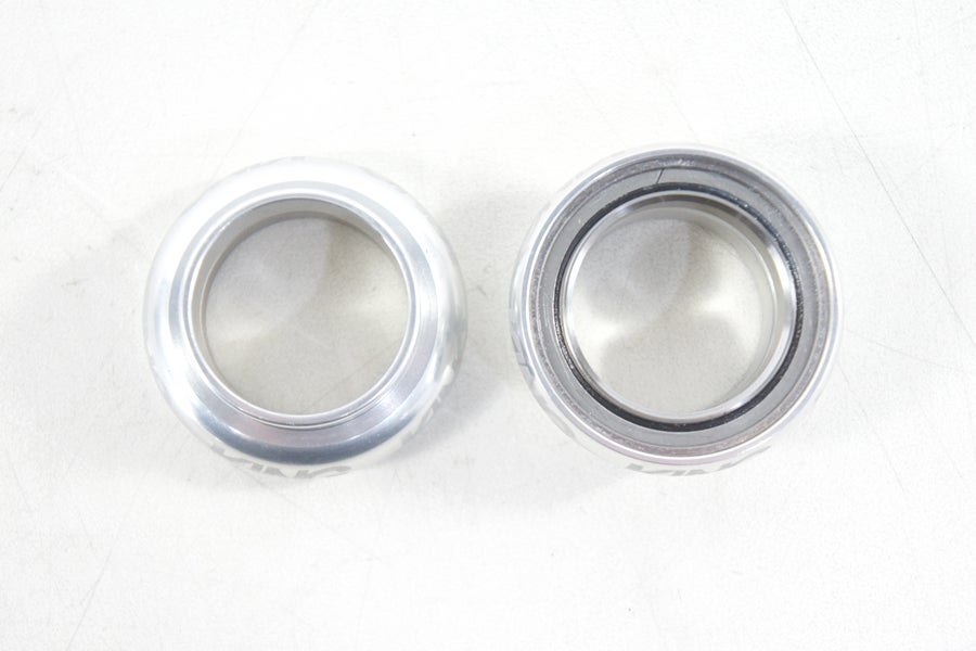 ◇◇クリスキング CHRIS KING ノースレッドセット NOTHREADSET