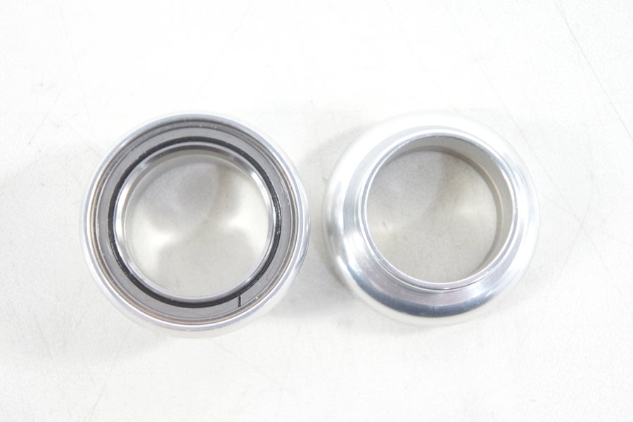 ◇◇クリスキング CHRIS KING ノースレッドセット NOTHREADSET