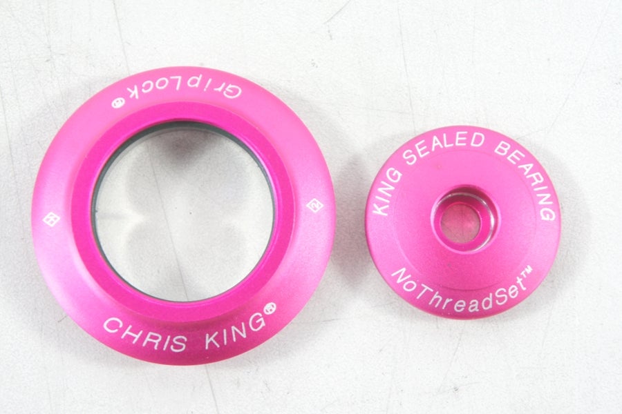 ◇◇クリスキング CHRIS KING インセット InSet 2 ZS44/28.6 ZS56/40