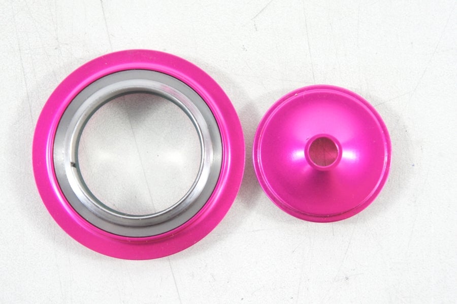 ◇◇クリスキング CHRIS KING インセット InSet 2 ZS44/28.6 ZS56/40