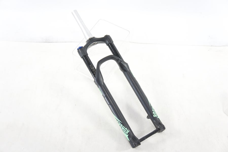 ◇◇ロックショックス ROCKSHOX リーバ RL REBA RL 120mm BOOST