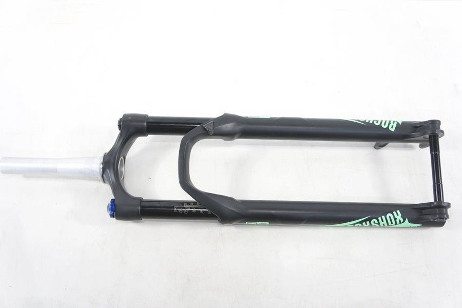 ◇◇ロックショックス ROCKSHOX リーバ RL REBA RL 120mm BOOST