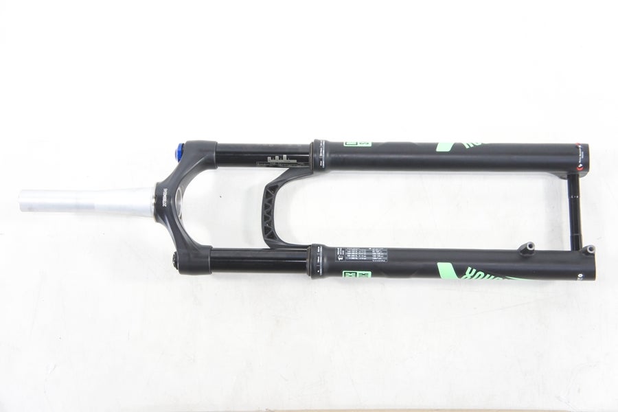 ◇◇ロックショックス ROCKSHOX リーバ RL REBA RL 120mm BOOST