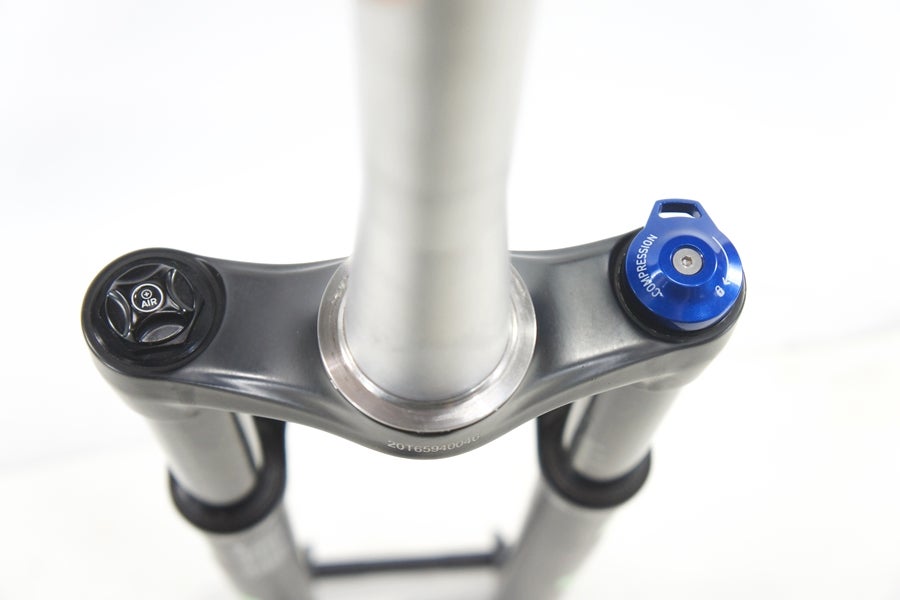 ◇◇ロックショックス ROCKSHOX リーバ RL REBA RL 120mm BOOST