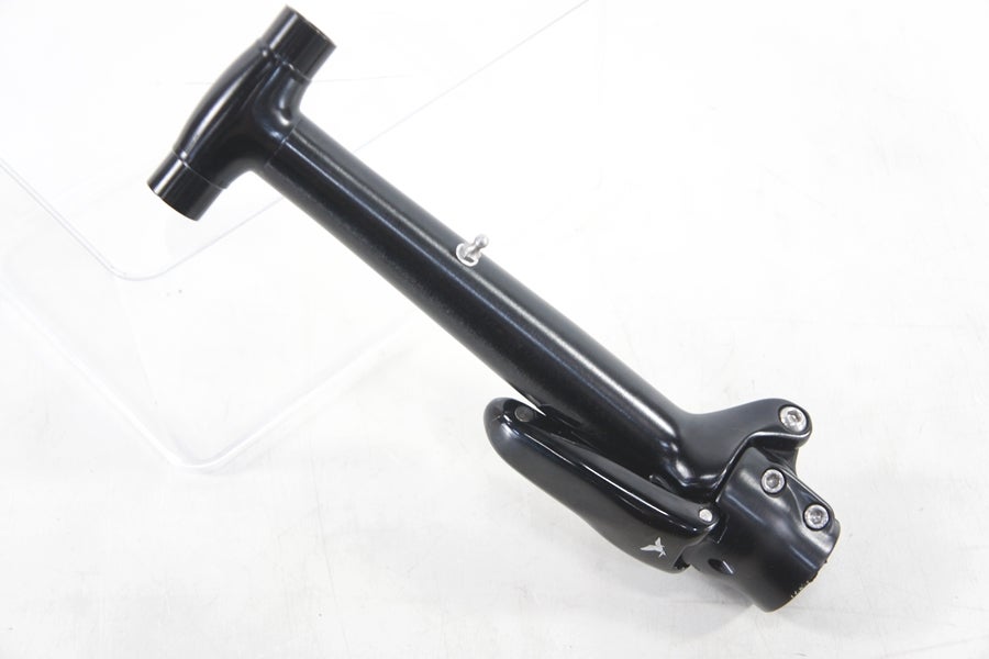 ◇◇スラム SRAM レッド RED 22 AEROLINK キャリパーブレーキ 前後