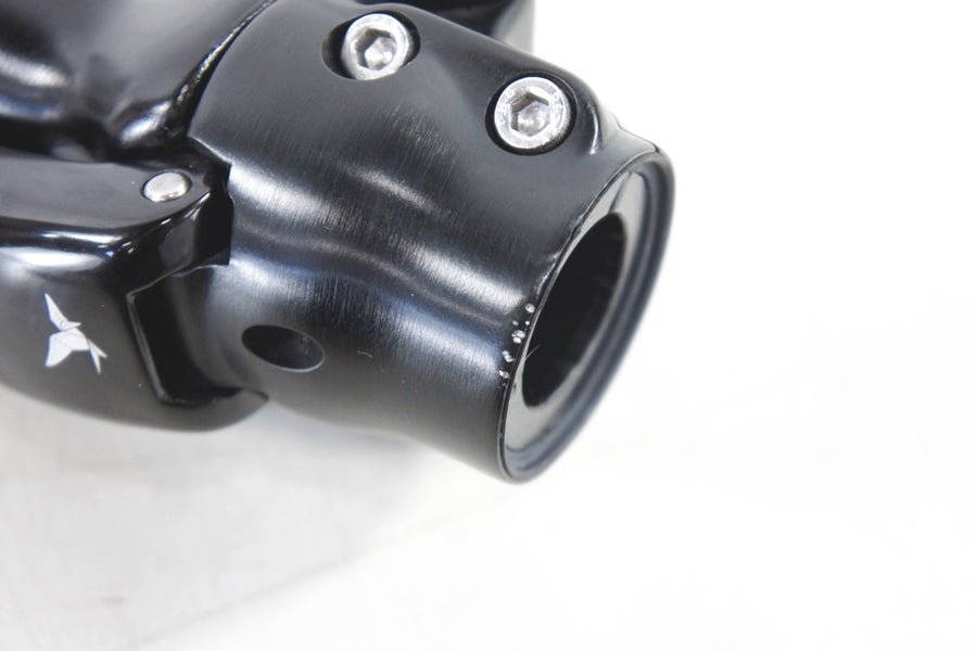◇◇ターン TERN フィシス PHYSIS 3D T-BAR HANDLEPOST L290mm 12