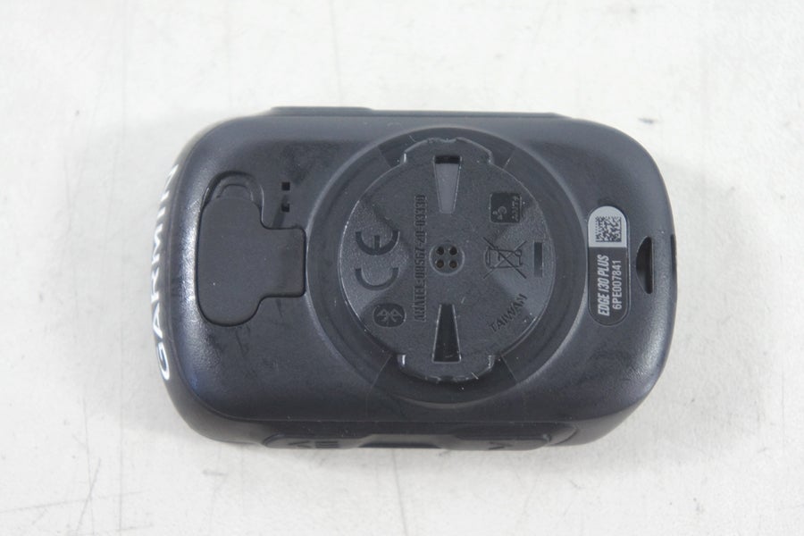 ◇◇ガーミン GARMIN エッジ EDGE 130 PLUS SET GPS サイクル