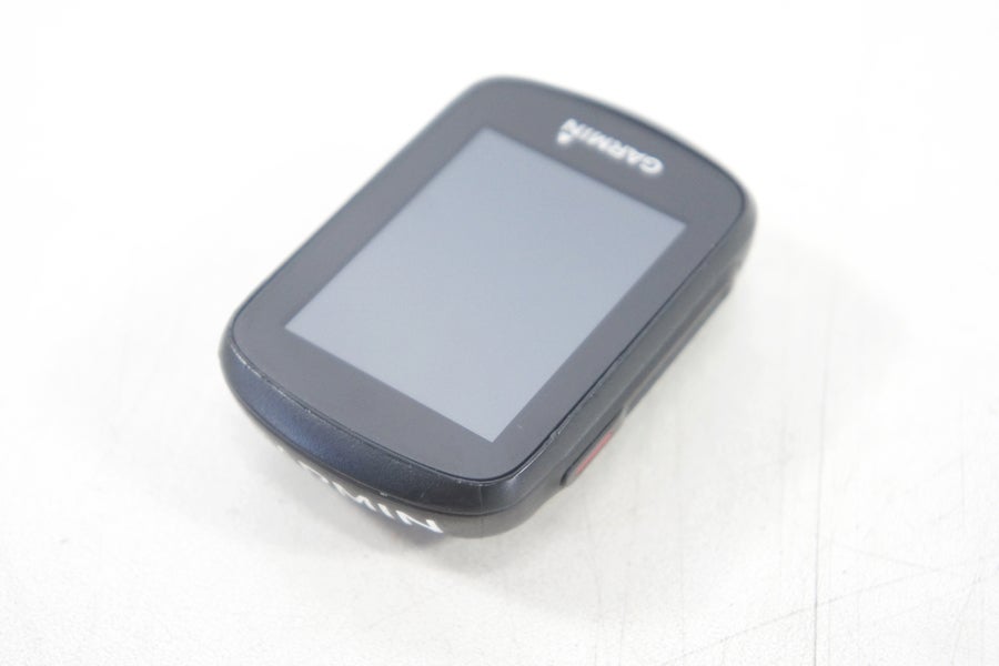 ◇◇ガーミン GARMIN エッジ EDGE 130 PLUS SET GPS サイクル