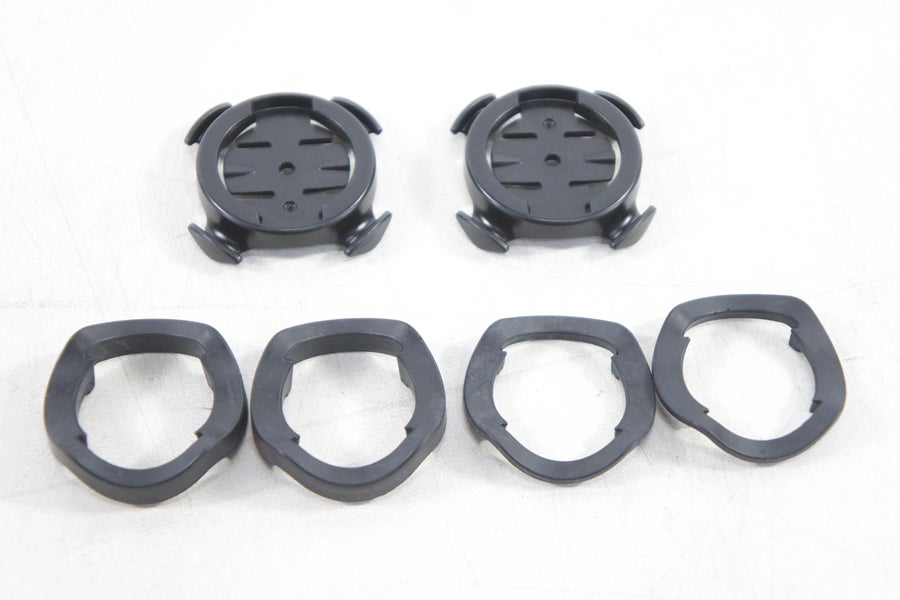 ◇◇訳あり ガーミン GARMIN エッジ EDGE 130 PLUS SET GPS サイクル