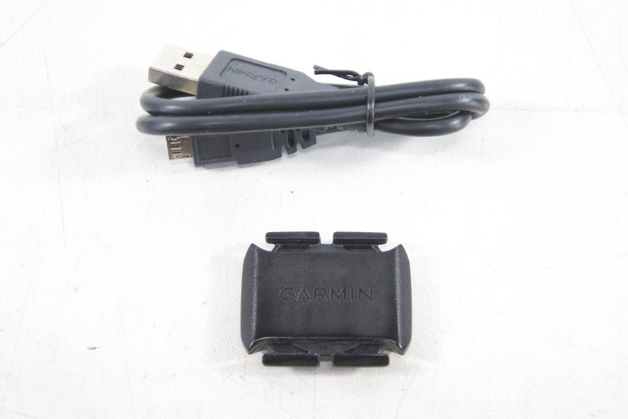 ◇◇訳あり ガーミン GARMIN エッジ EDGE 130 PLUS SET GPS サイクル