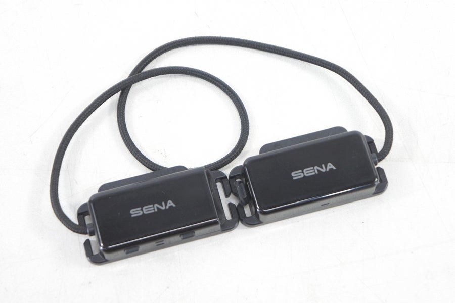 ◇◇セナ SENA パイ PI SP92 Bluetooth インターコム インカム ヘッド