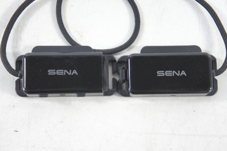 ◇◇セナ SENA パイ PI SP92 Bluetooth インターコム インカム ヘッド