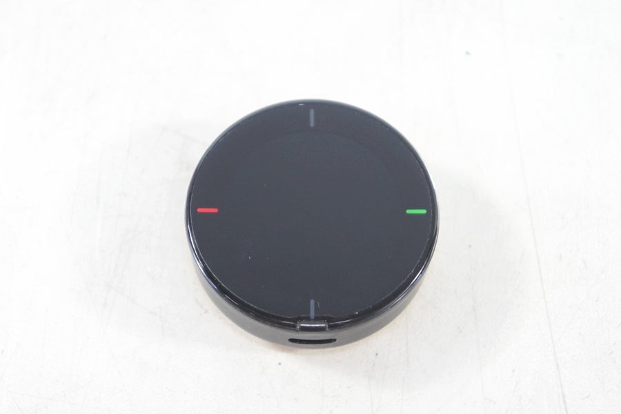 ◇◇ビーライン BEELINE ヴェロ2 VELO 2 GPS サイクルコンピューター