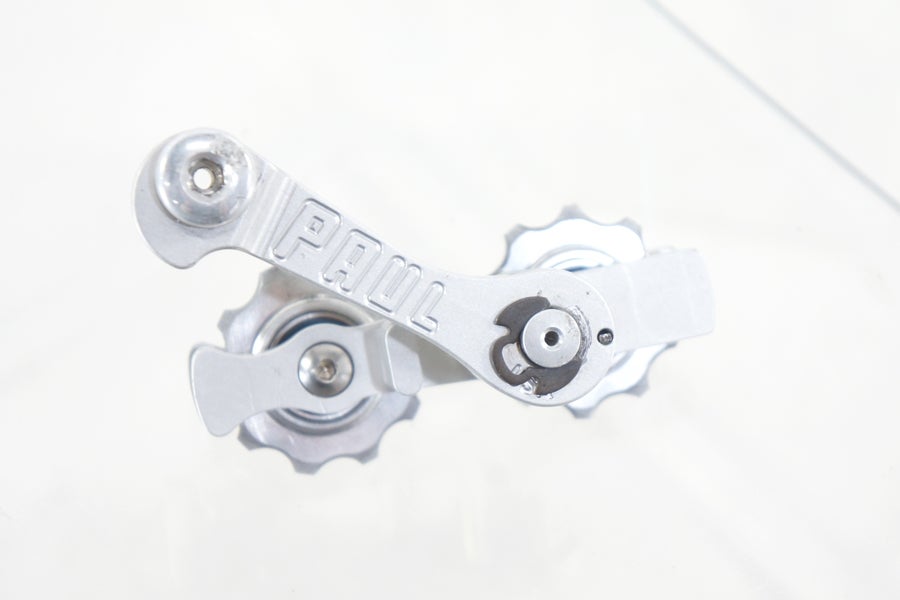◇◇ポール PAUL メルビン MELVIN CHAIN TENSIONER チェーン