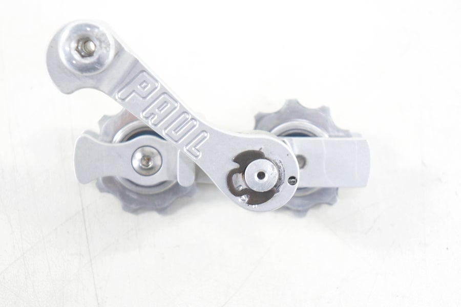 ◇◇ポール PAUL メルビン MELVIN CHAIN TENSIONER チェーン