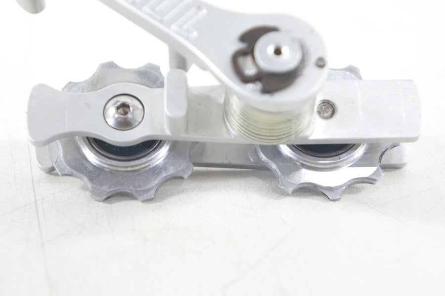 ◇◇ポール PAUL メルビン MELVIN CHAIN TENSIONER チェーン