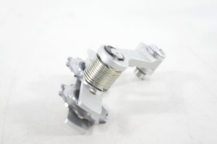 ◇◇ポール PAUL メルビン MELVIN CHAIN TENSIONER チェーン