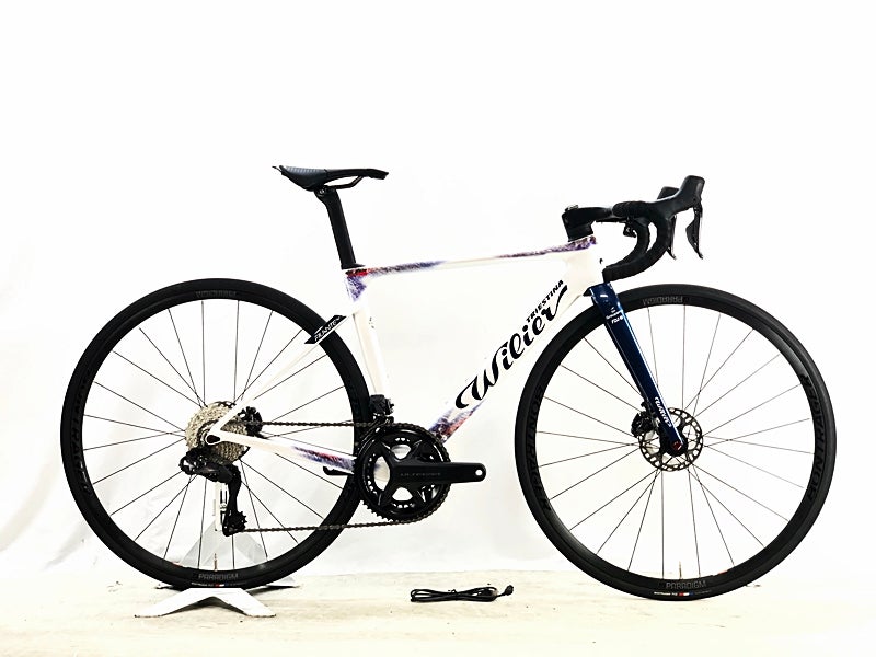 ウィリエール商品一覧 |新品・中古・ブランド自転車・ロードバイクなど