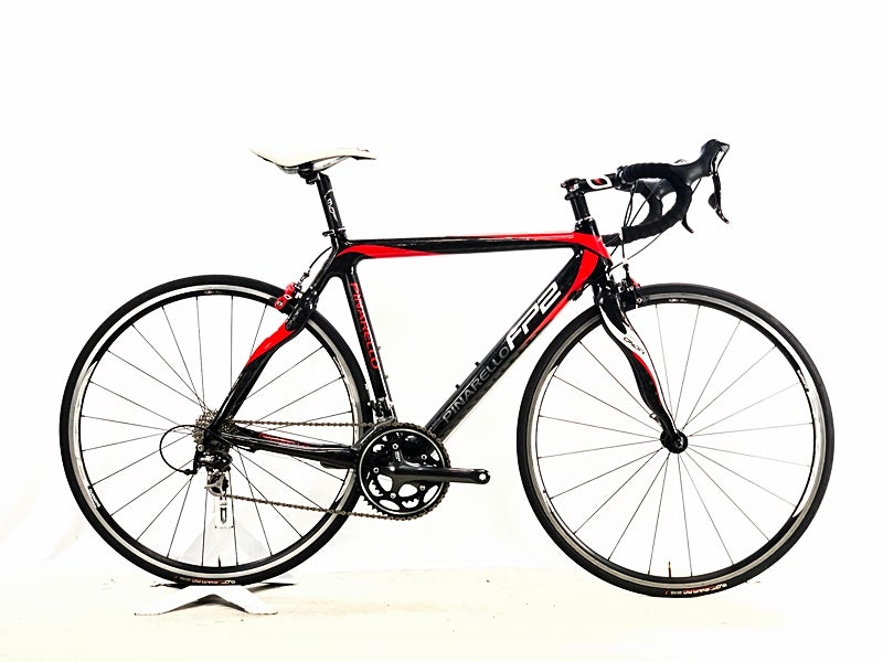 未使用　ロードバイク　クロスバイク　ウェア サイクルパラダイス｜ロードバイクなどUSEDスポーツ自転車通販