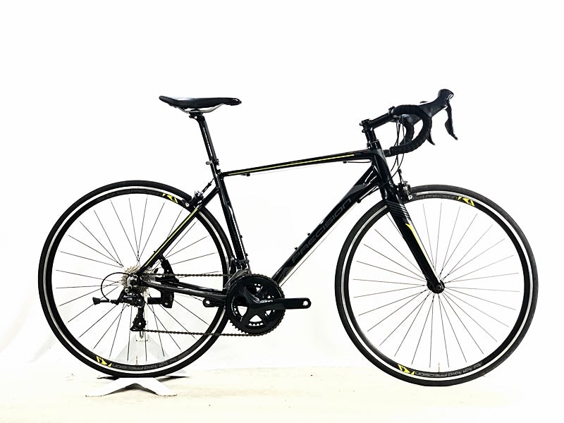 商品一覧 |新品・中古・ブランド自転車・ロードバイクなどスポーツ