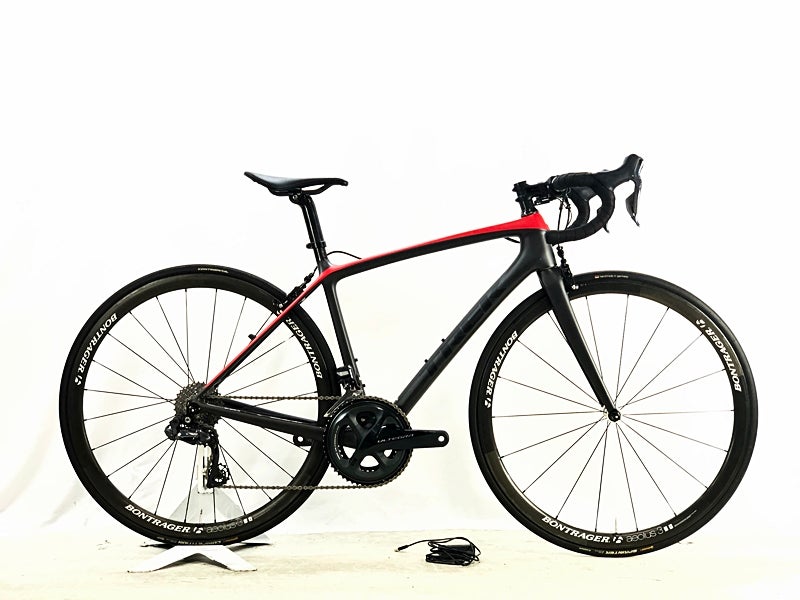 サイクルパラダイス｜ロードバイクなどUSEDスポーツ自転車通販