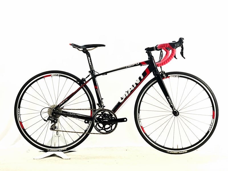 サイクルパラダイス｜ロードバイクなどUSEDスポーツ自転車通販