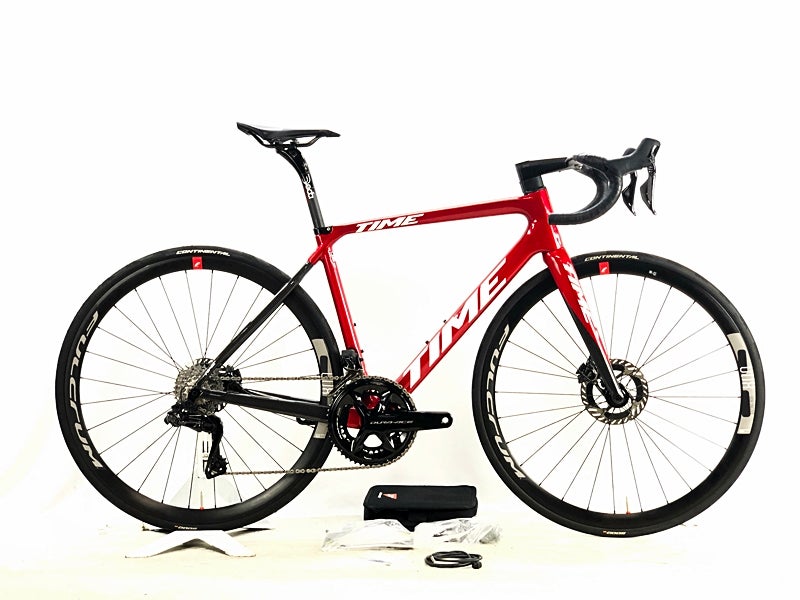 サイクルパラダイス｜ロードバイクなどUSEDスポーツ自転車通販