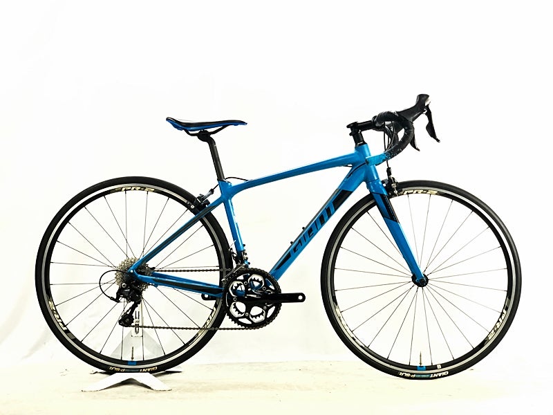 サイクルパラダイス｜ロードバイクなどUSEDスポーツ自転車通販