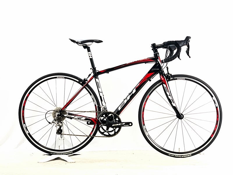 商品一覧 |新品・中古・ブランド自転車・ロードバイクなどスポーツ