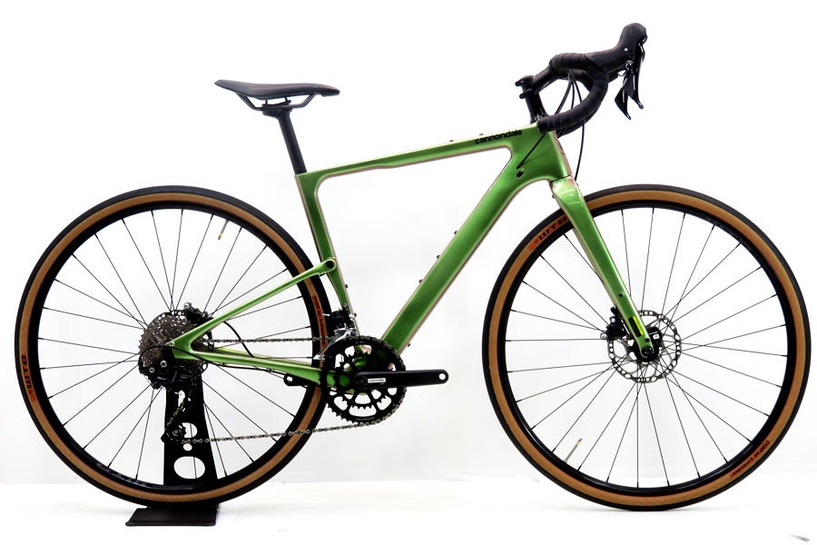 商品一覧 |新品・中古・ブランド自転車・ロードバイクなどスポーツ