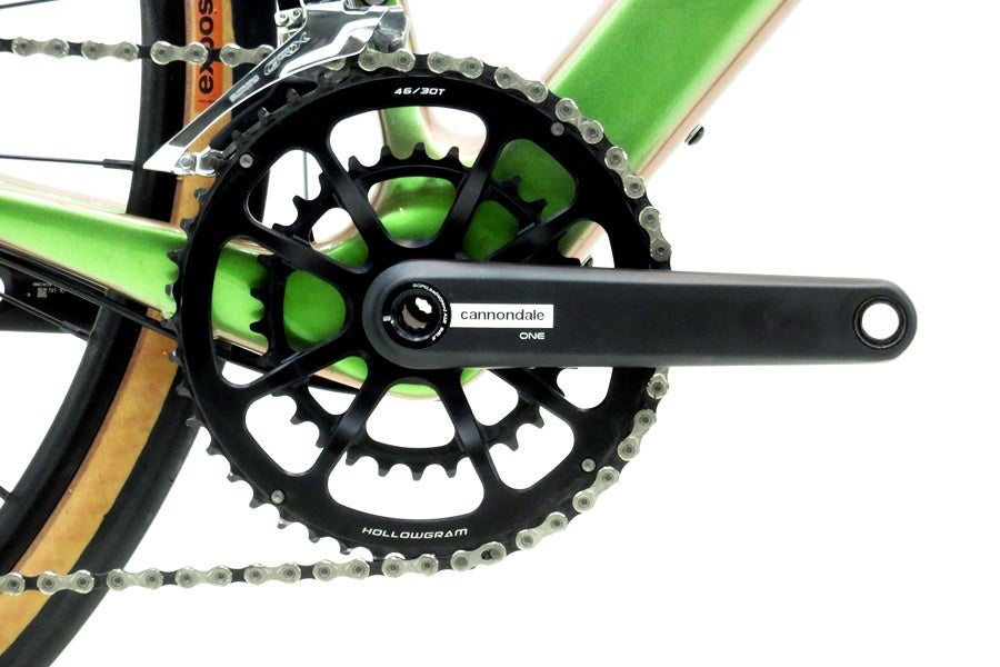 キャノンデール CANNONDALE TOPSTONE CARBON 6 2021年モデル カーボン