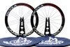 cpj-26072303-wh-003100309_1.jpg