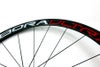 cpj-26072303-wh-003100309_3.jpg