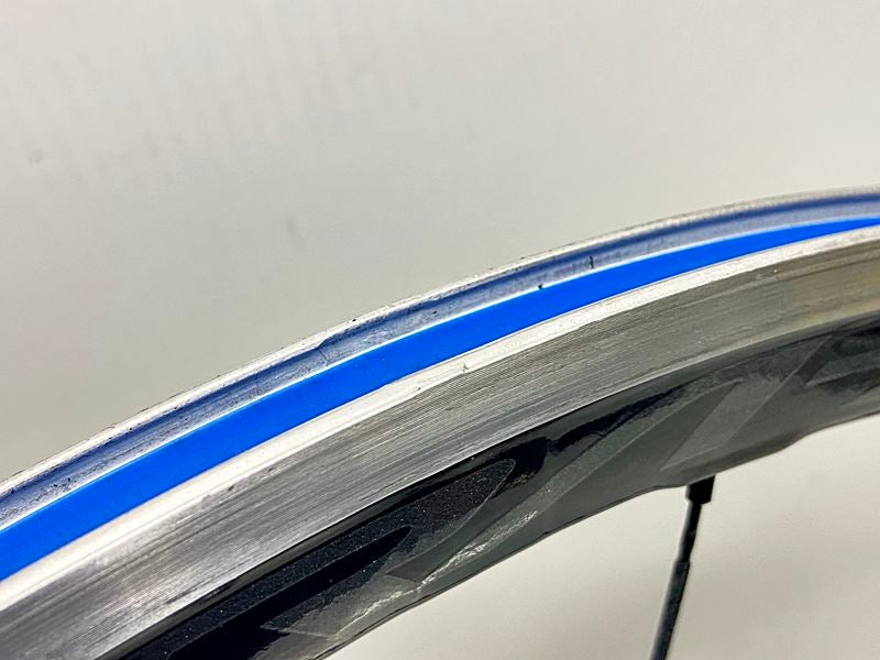 シマノ デュラエース DURA-ACE WH-R9100 C40 CL ホイールセット シマノ