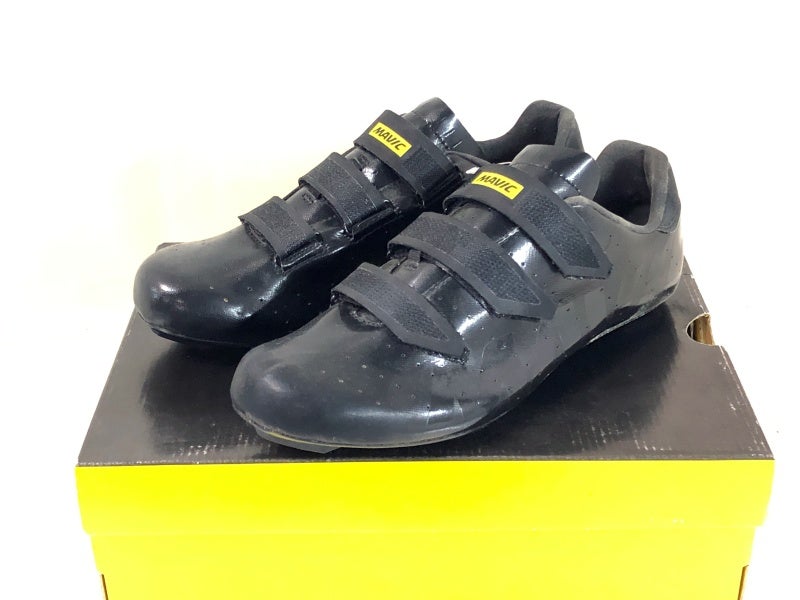 MAVIC マビック CYCLO TOUR SPD シューズ 新品未使用 000000068471-01.jpg?size=l&w=