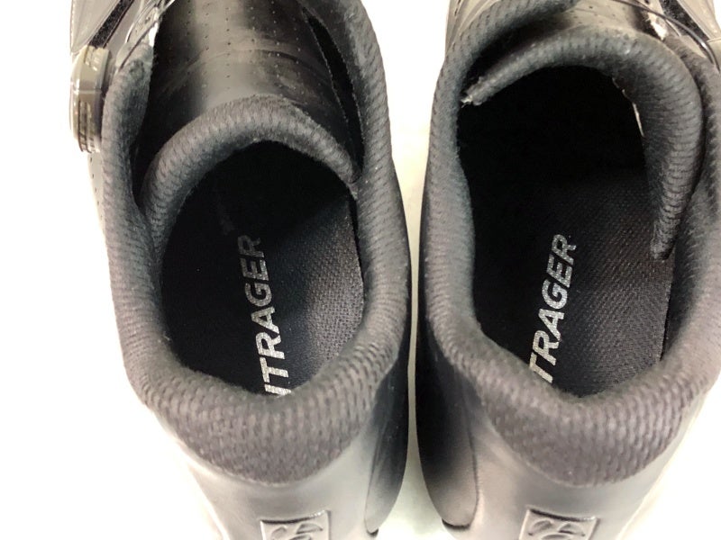 ボントレガー BONTRAGER SPD-SLシューズ VELOCIS WIDE EU43/27.7cm