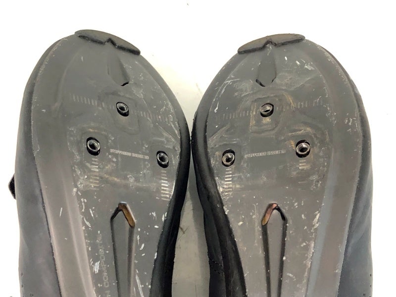 ボントレガー BONTRAGER SPD-SLシューズ VELOCIS WIDE EU43/27.7cm