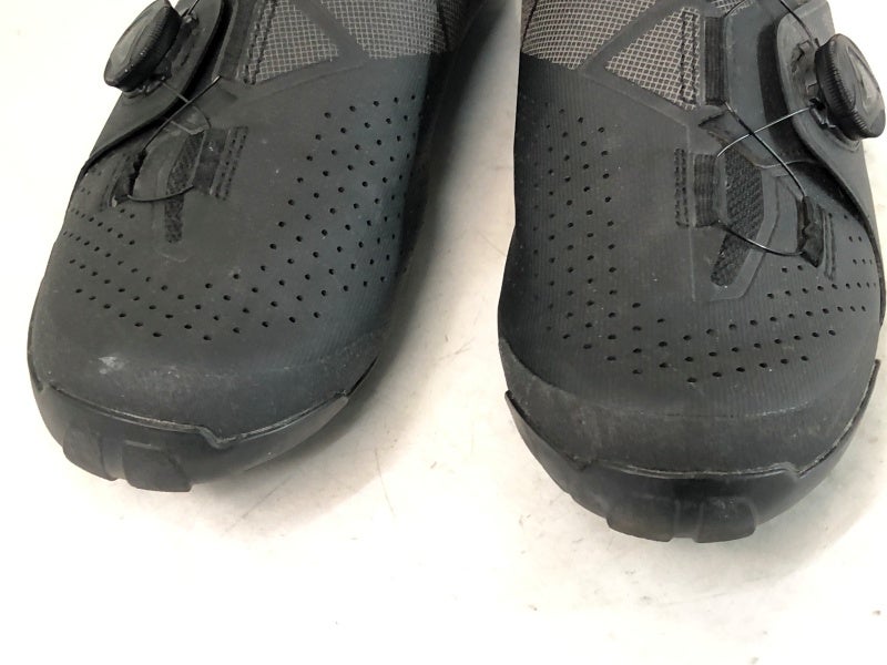 シマノ SHIMANO SPDシューズ SH-XC300M L01S EU43/27.2cm 〇