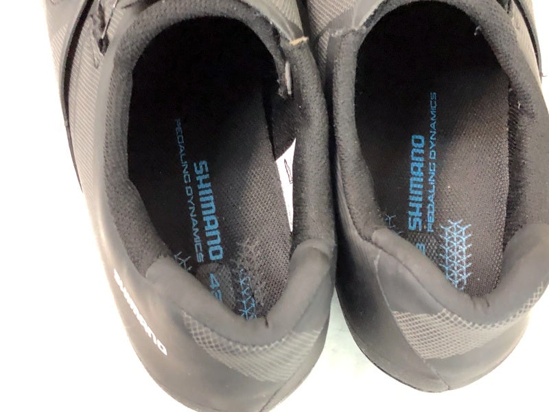 シマノ SHIMANO SPDシューズ SH-XC300M L01S EU43/27.2cm 〇