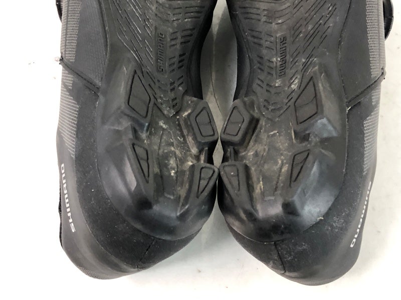 シマノ SHIMANO SPDシューズ SH-XC300M L01S EU43/27.2cm 〇