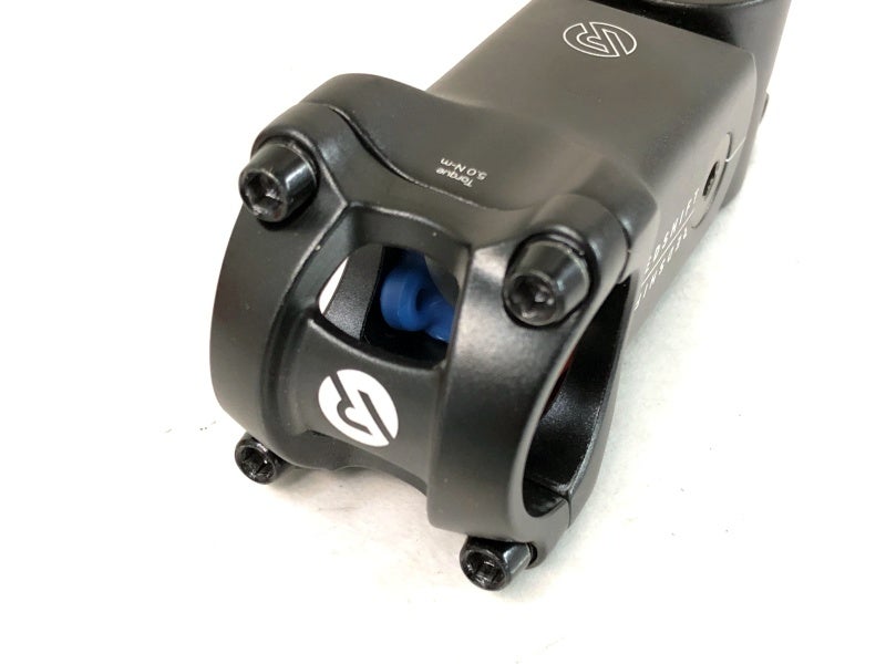 未使用品 REDSHIFT ショックストップ サスペンションステム SHOCKSTOP
