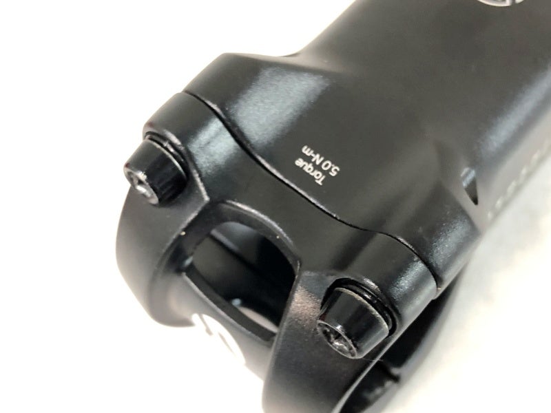 未使用品 REDSHIFT ショックストップ サスペンションステム SHOCKSTOP