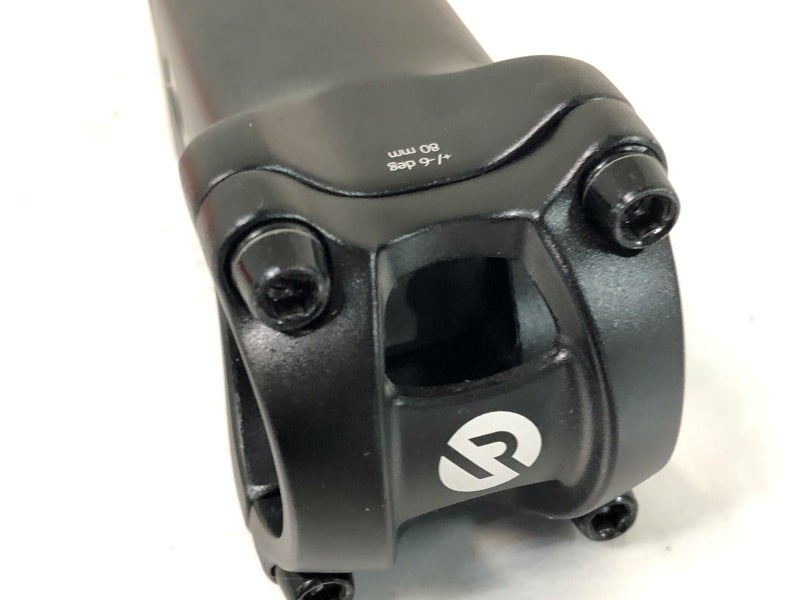 未使用品 REDSHIFT ショックストップ サスペンションステム SHOCKSTOP