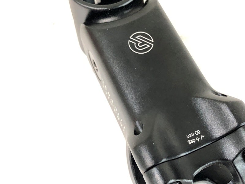 未使用品 REDSHIFT ショックストップ サスペンションステム SHOCKSTOP