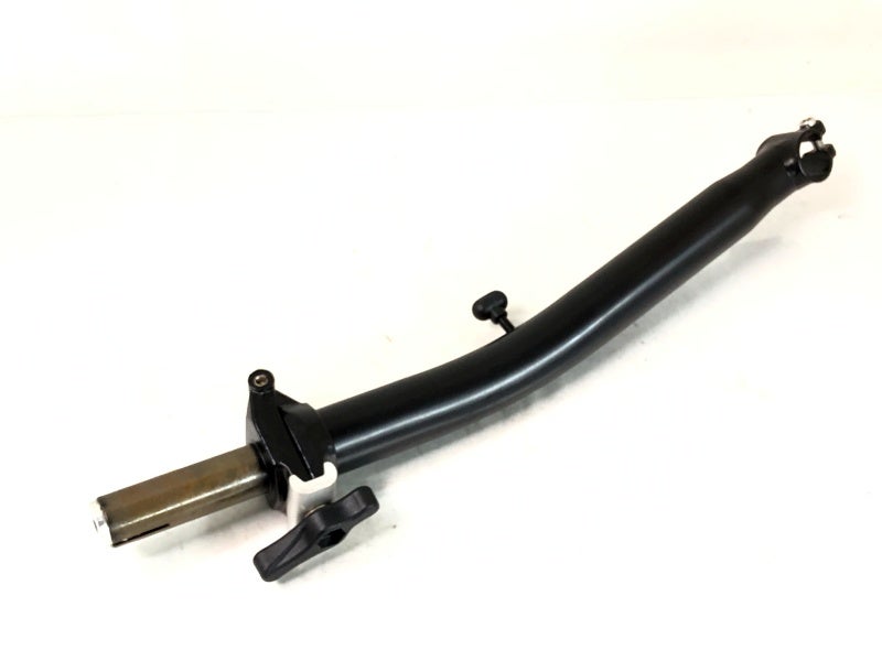 ブロンプトン BROMPTON Sステム S STEM ステム