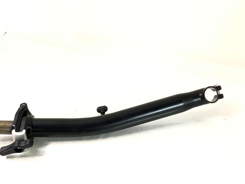ブロンプトン BROMPTON Sステム S STEM ステム