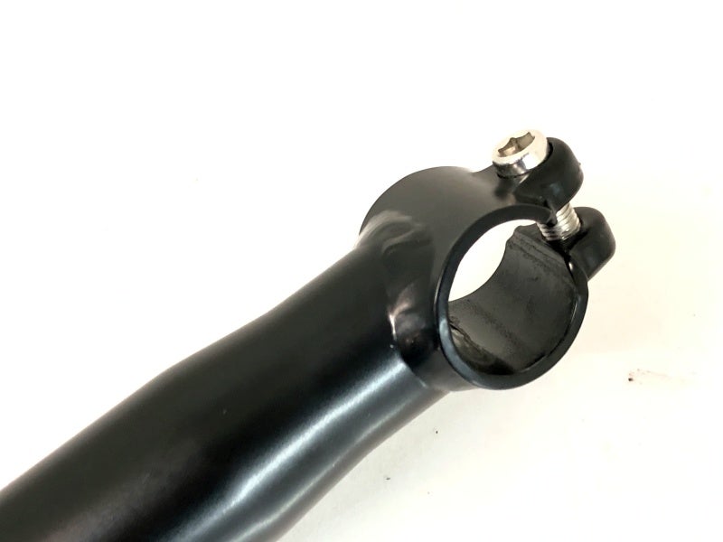 ブロンプトン BROMPTON Sステム S STEM ステム