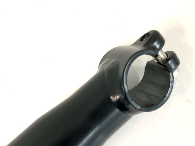 ブロンプトン BROMPTON Sステム S STEM ステム