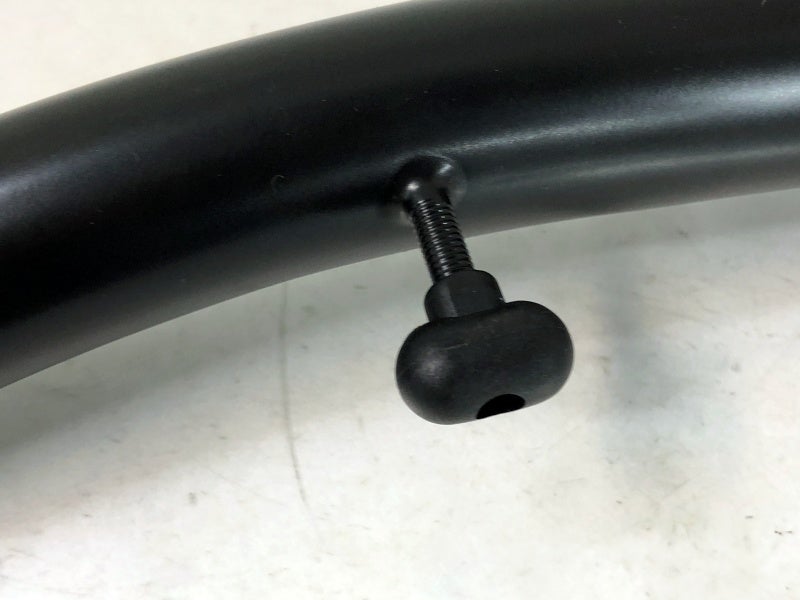 ブロンプトン BROMPTON Sステム S STEM ステム